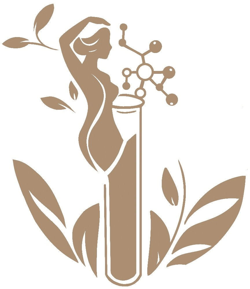 ILAMARCA CONSULTORIA