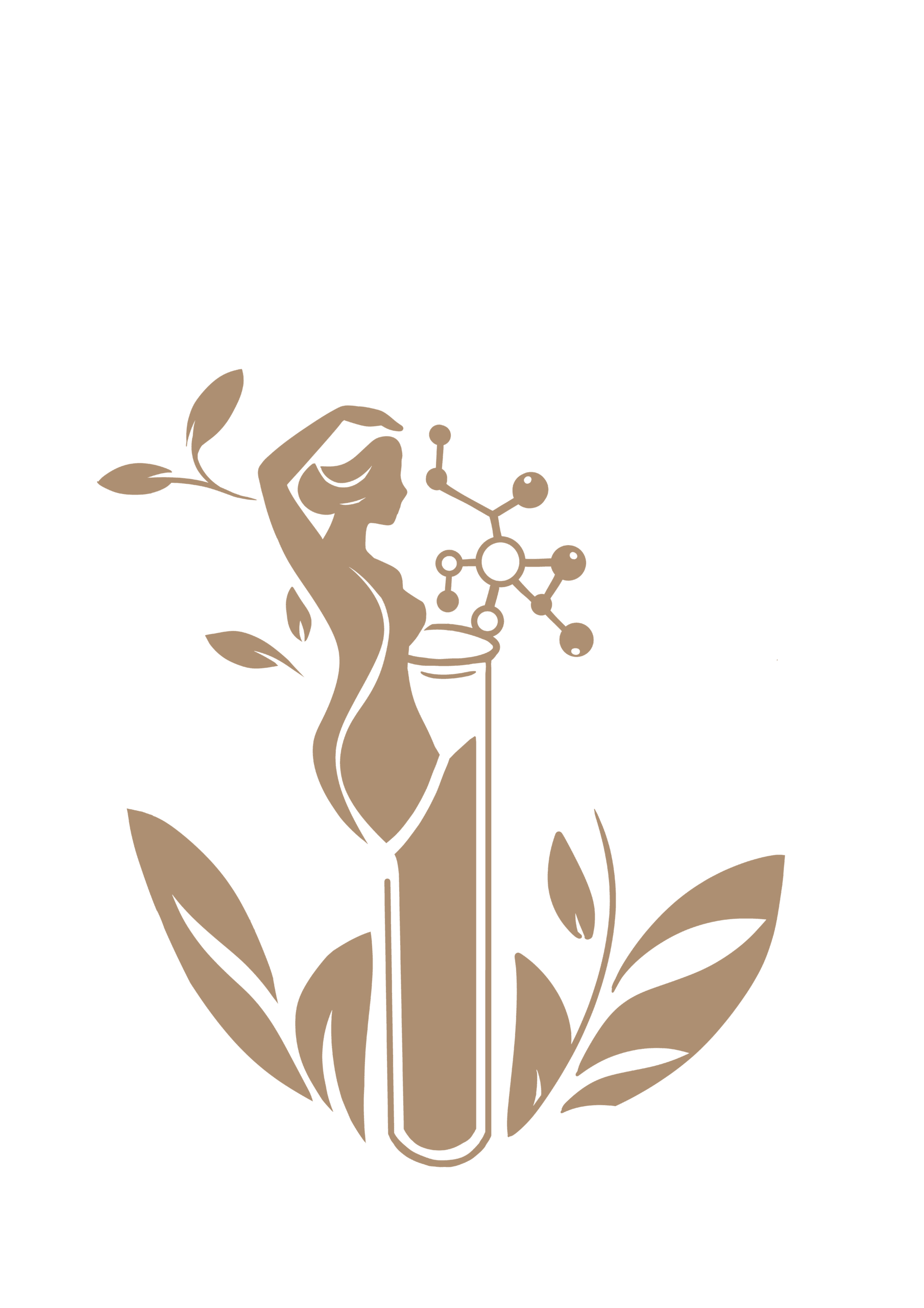 ILAMARCA CONSULTORIA